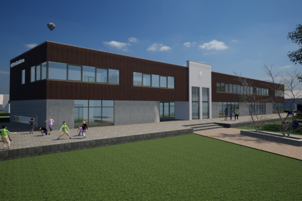 2026_hoeksteen_nieuwbouw