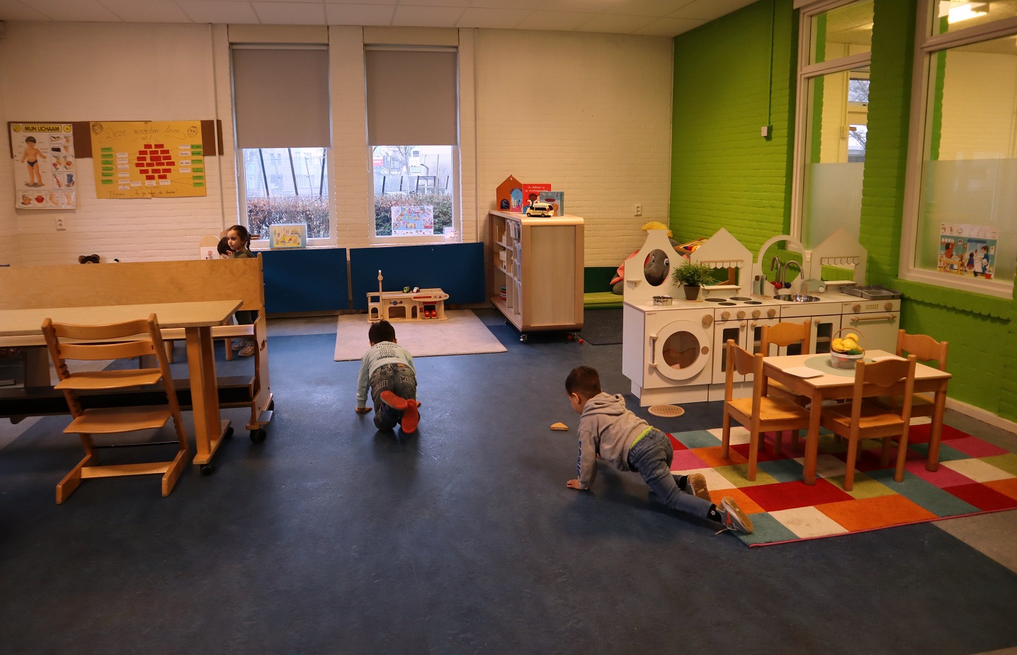 202502_vkv_peperklip_overzicht_groep