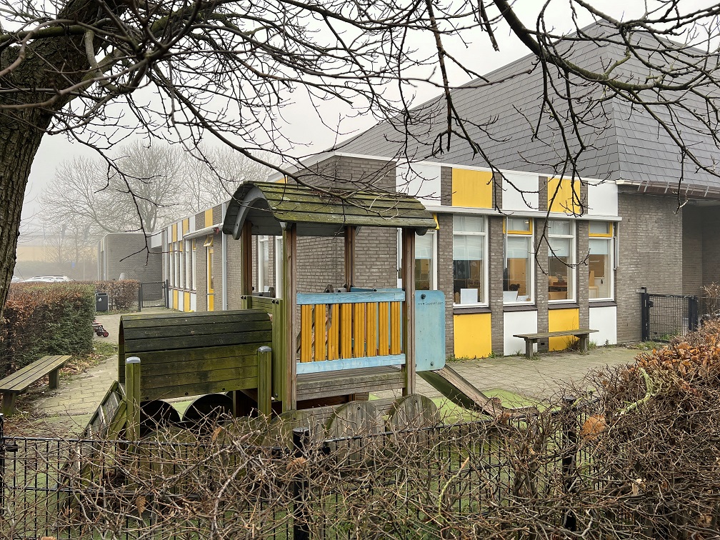 202502_vkv_peperklip_pand_2