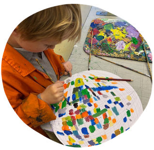 2026_afbeelding_schrijfjein_2